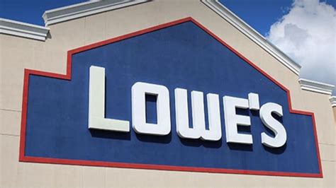 Lowes bend - Bend Lowe's. 20501 COOLEY ROAD. Bend, OR 97701. Set as My Store. Store #1690 Weekly Ad. Closed 6 am - 10 pm. Friday 6 am - 10 pm. Saturday 6 am - 10 pm. Sunday 7 am - 9 pm. …